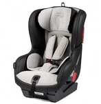 Scaun Auto Copil - Peg‑Perego Viaggio 1 Duo‑Fix K
