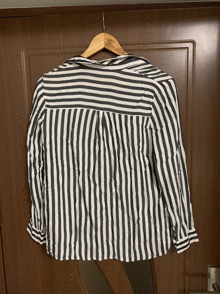 Дамски ризи - G-star, Zara, Moschino, Claudie Pierlot