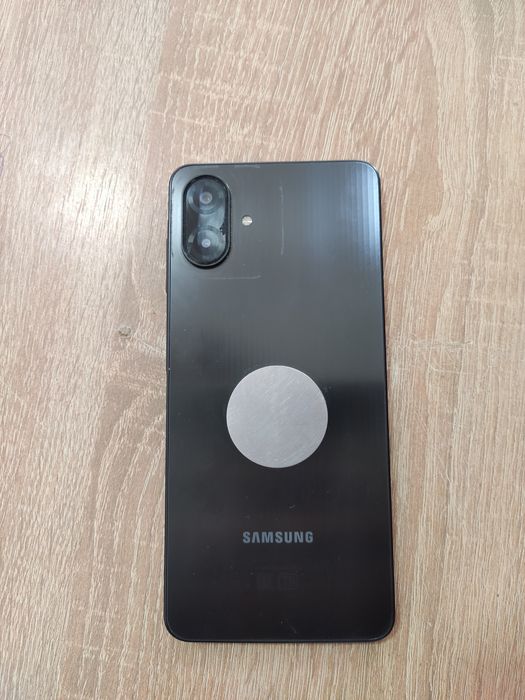 Galaxy Samsung a07