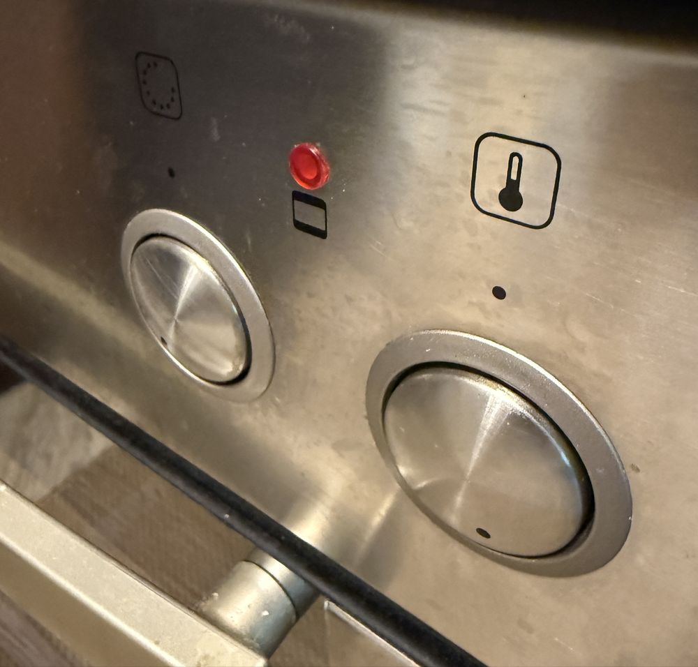 Gorenje Фурна за вграждане