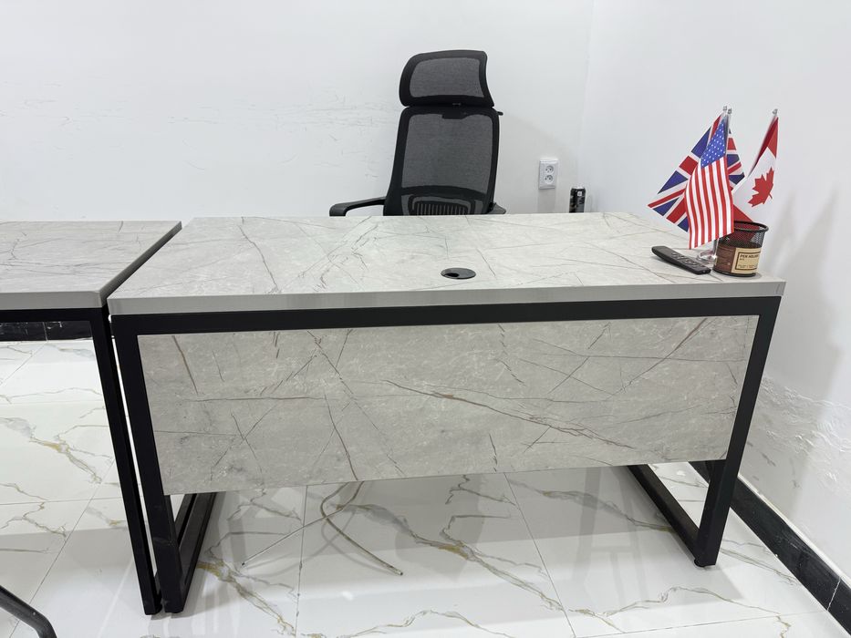 loft stollar, kreslo sotiladi