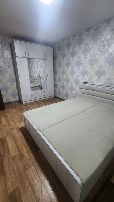 Аренда долгосрочная Улица Чапаната