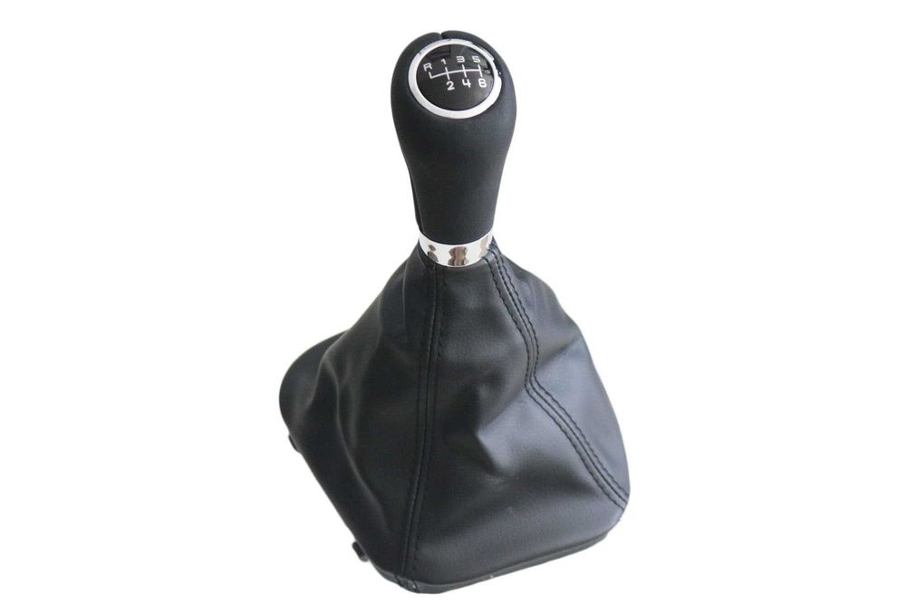 Топка за скоростен лост 6 ск. с маншон за Mercedes C W203 CLK W209