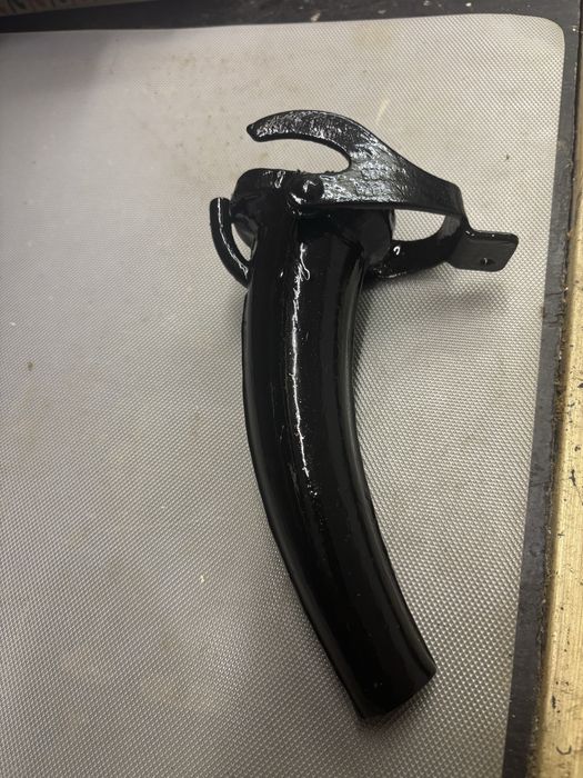 2 туби Wehrmacht 1943