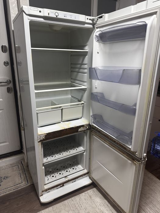 работает отлично отлично.