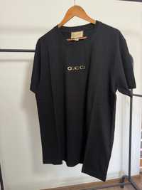 Tricou Gucci M,XXL