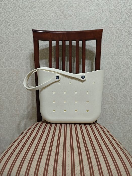 Сумка , сумки для пляжа