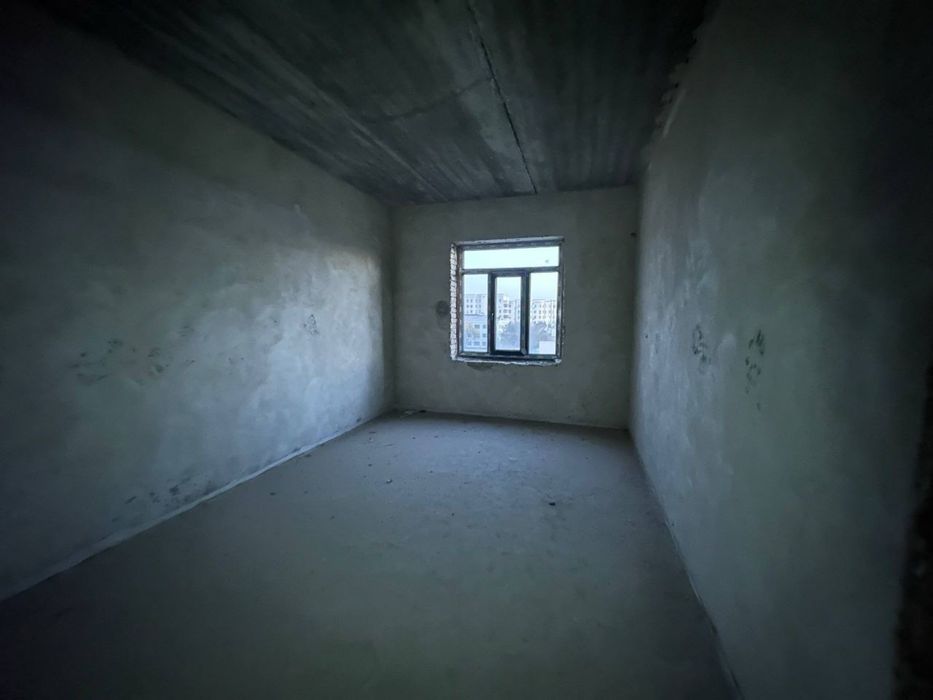 2 хонали уй сотилади лифтли домдан