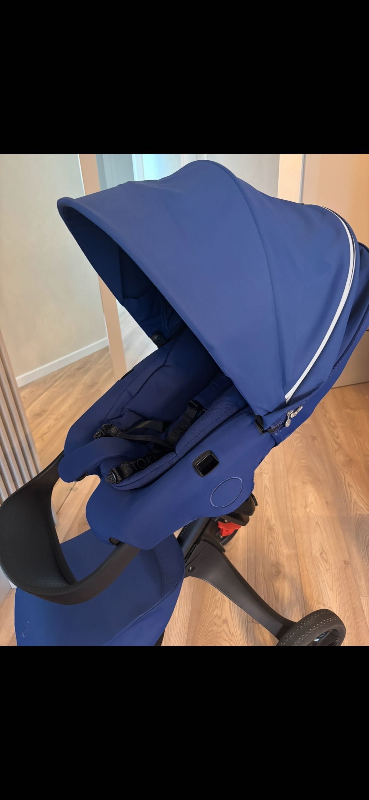 Stokke® Xplory® X