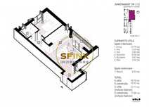 Direct dezvoltator 0% comision constructie 2024