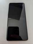Samsung Galaxy S10 128GB Prism White