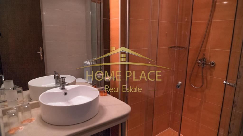 Продава се Тристаен апартамент в к.к. Златни пясъци - 105 кв.м за 1286 €/кв.м - Снимка #7
