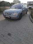 Opel signum 1,9 diesel