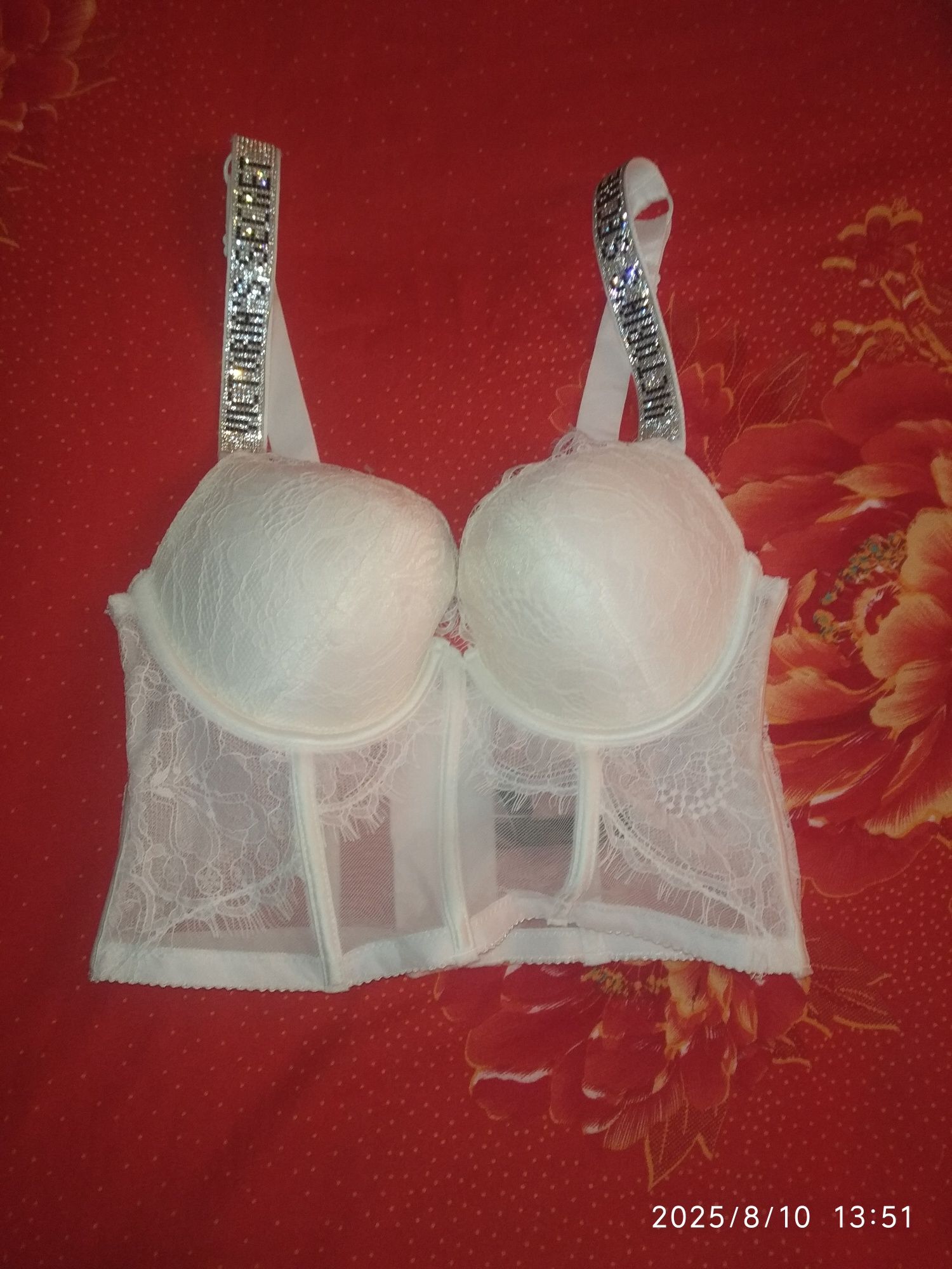 Victoria secret yangi