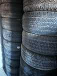 Шины 265/65R17 (35шт)