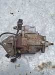 Pompa injecție motor 1.9dti