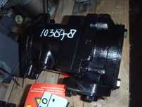 Pompa Rexroth A4FO28 pentru utilaje - piese de schimb