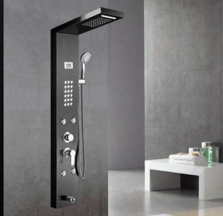 Продам душ, новый