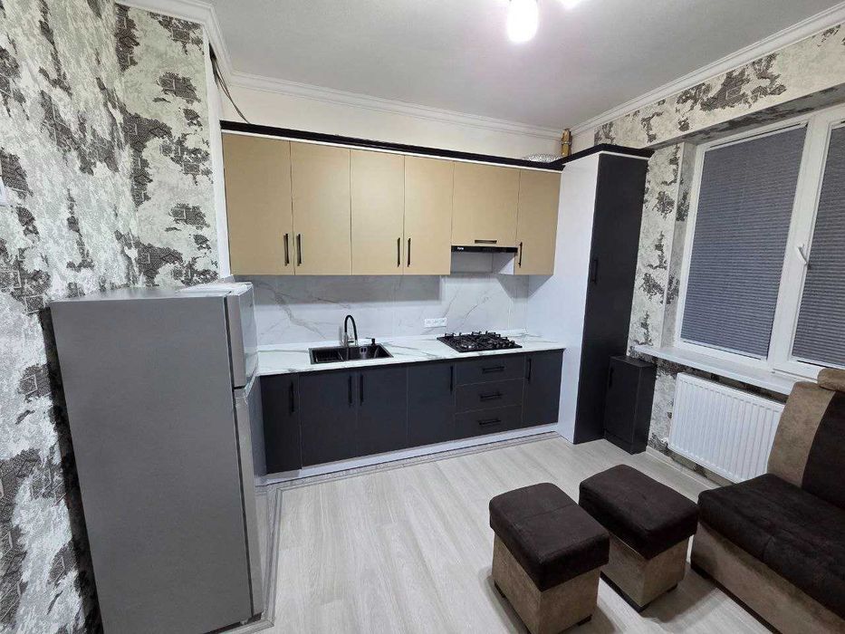 АРЕНДА КВАРТИРЫ!3х комнатная,67 кв.м, ЧИНА ХАУС,Яшнабадский. АКТ