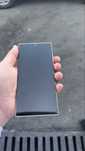 Samsung S24 Ultra
