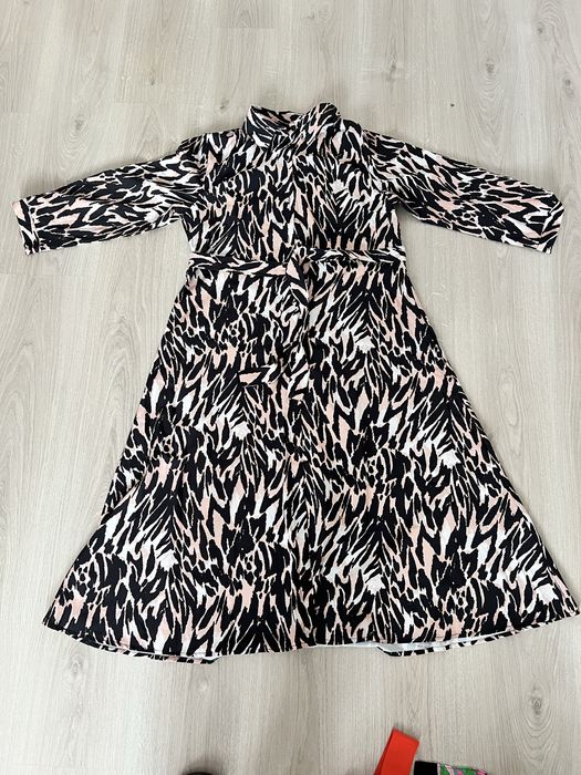 Дълги рокли по 20 лв