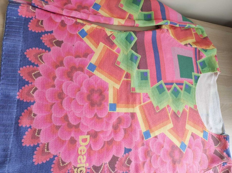 Оригинална дамска блуза