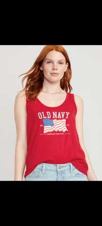 Майка Old Navy США