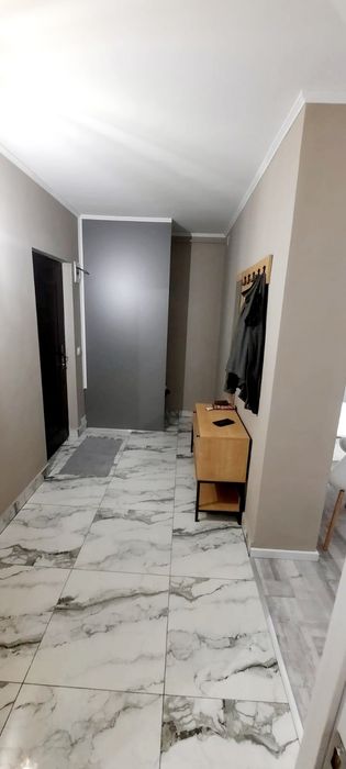 Inchiriez Apartament
