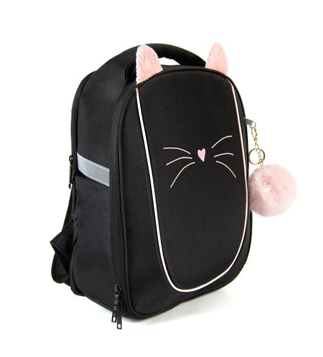 Сумка школьная для девочек