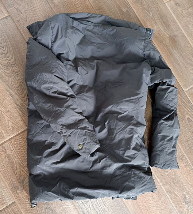 Ново Мъжко яке SuperDry XXL