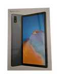 Planshet Blackview Tab 12