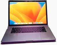 MacBook Pro 15 Retina macOS Ventura intel i7 laptop