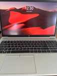 Laptop HP EliteBook 850 G8