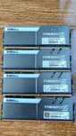 Memorie G.Skill Trident Z RGB 16GB DDR4 3000MHz