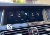 Modul Andream modelul nou pentru CarPlay și Android Auto BMW