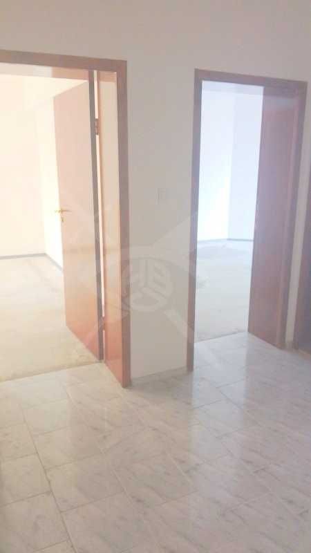 Продава се Тристаен апартамент в Свети Влас - 114 кв.м за 865 €/кв.м - Снимка #2
