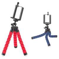 Stativ Universal Tripod Universal Trepied Universal Suport Universal