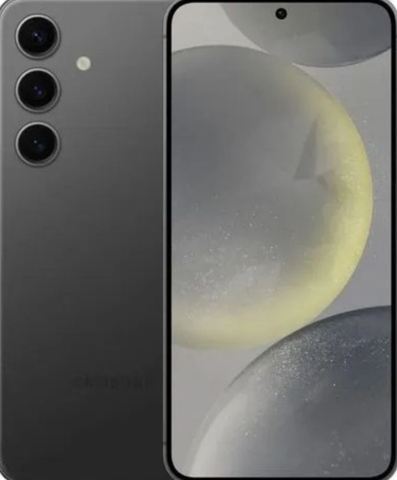 TelefonDisplay 6.2” Dynamic AMOLED 2X
FHD+ (2340 x 1080), 418 ppi, 1-1