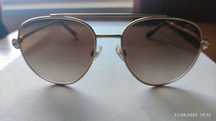 Dolce & GABBANA DG2283B