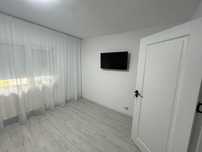 Inchitiez apartament 2 camere