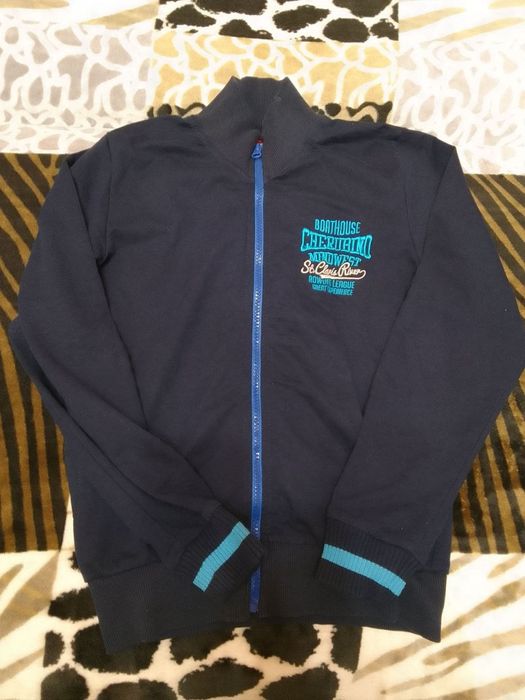 Кофты для мальчика