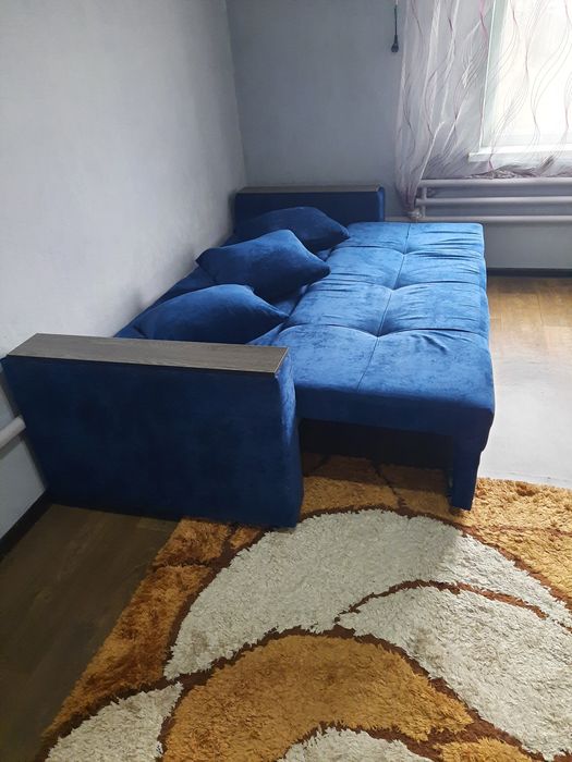 Продам диван 70000 новый