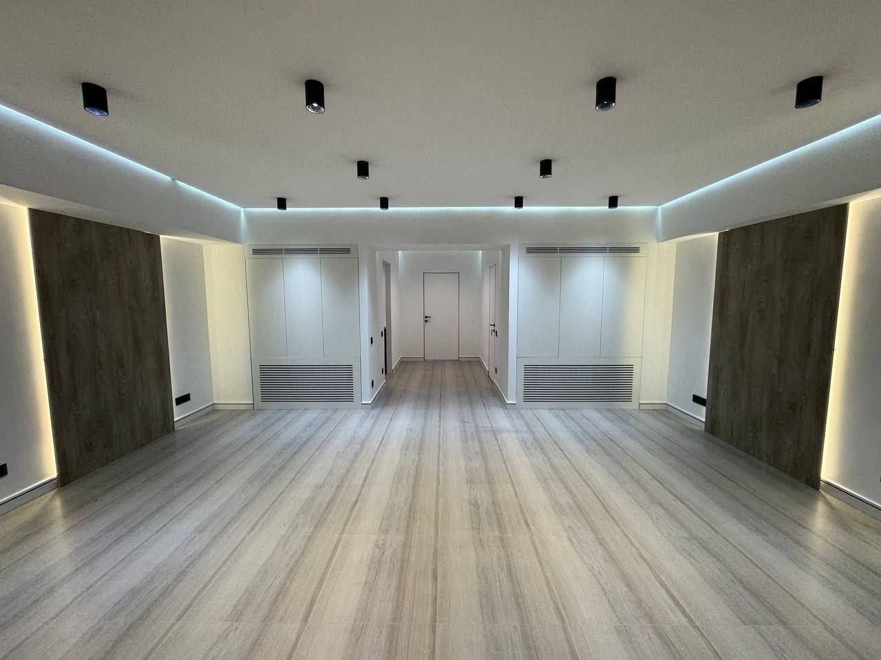 Аренда офис Ц5, Корзинка 90м2