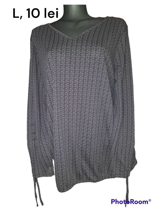 Haine dama mărimea L