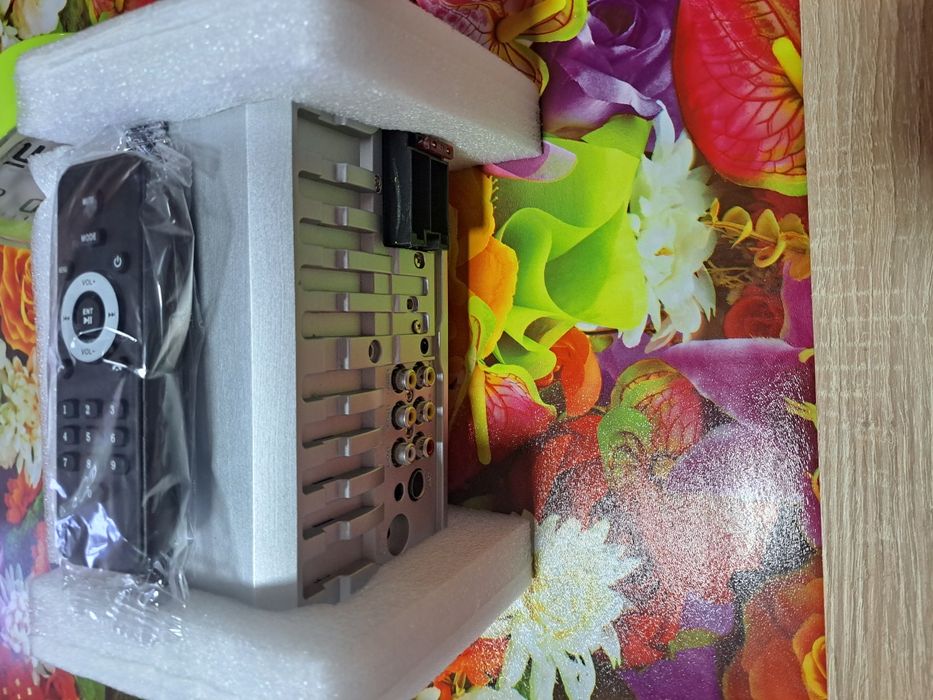 CML-PLAY 7025D Noua