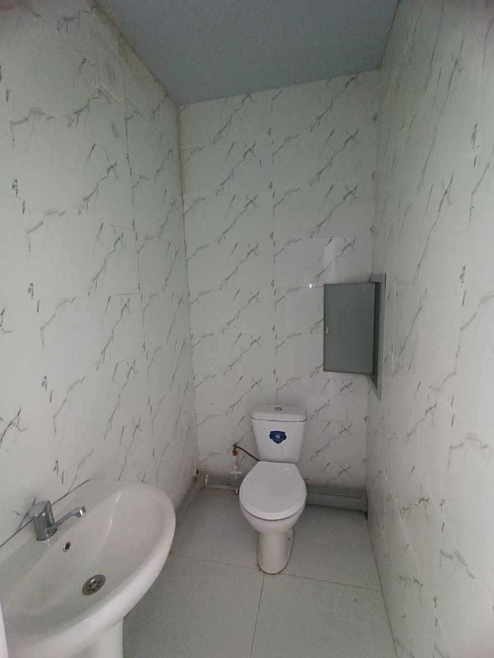Srochna sotiladi