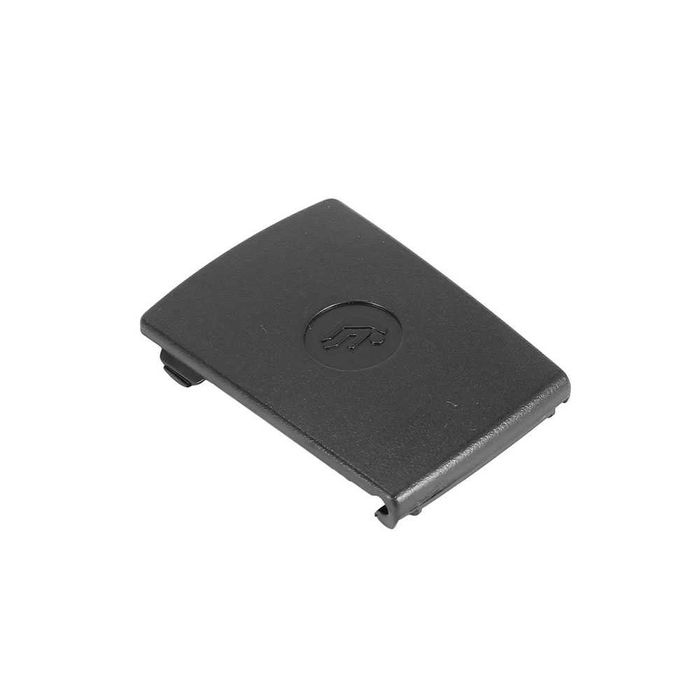 Capacel isofix bancheta prindere scaun copil BMW