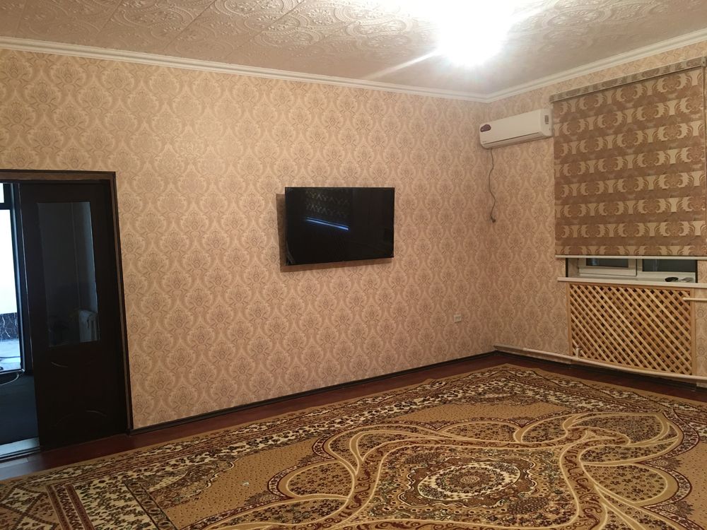 Дача Октош   Без маклер