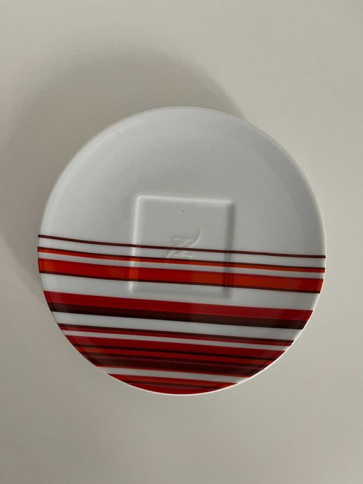 Set cani NESPRESSO Designer Limited Edition