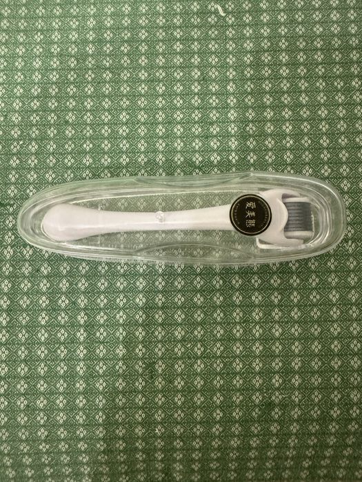 Продам Мезороллер б/у